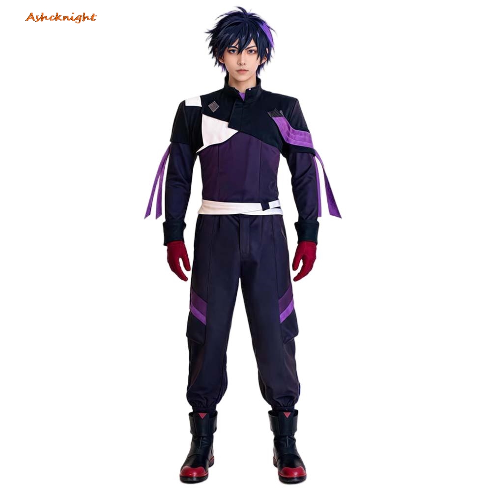 Party Games Online Free - Oyun Kılıç On Line Cosplay Kirito