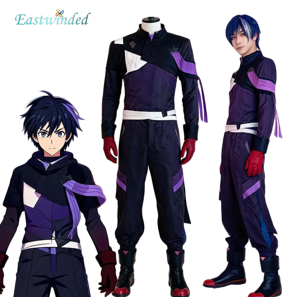 Party Games Online Free - Oyun Kılıç On Line Kirito Cosplay