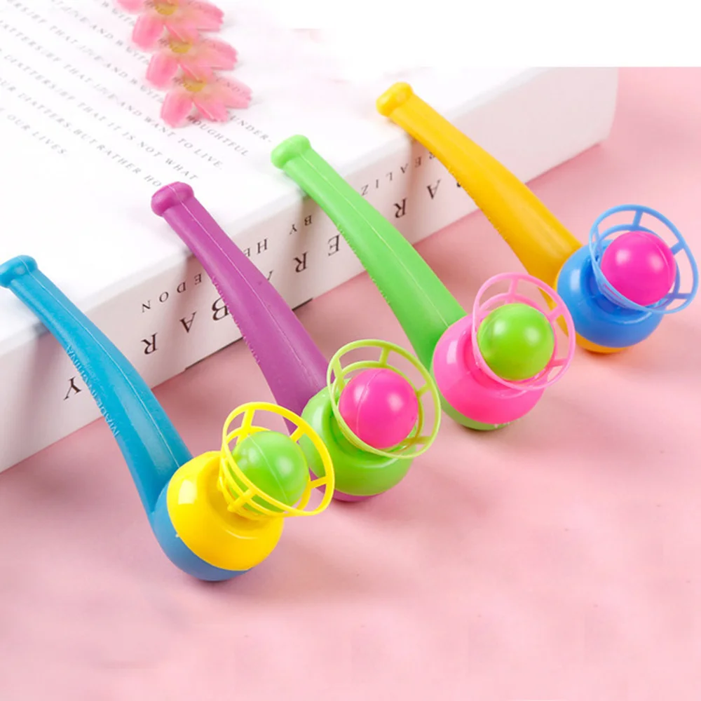 Party Games Gender Reveal - 30 Adet Renkli Sihirli Asma Top