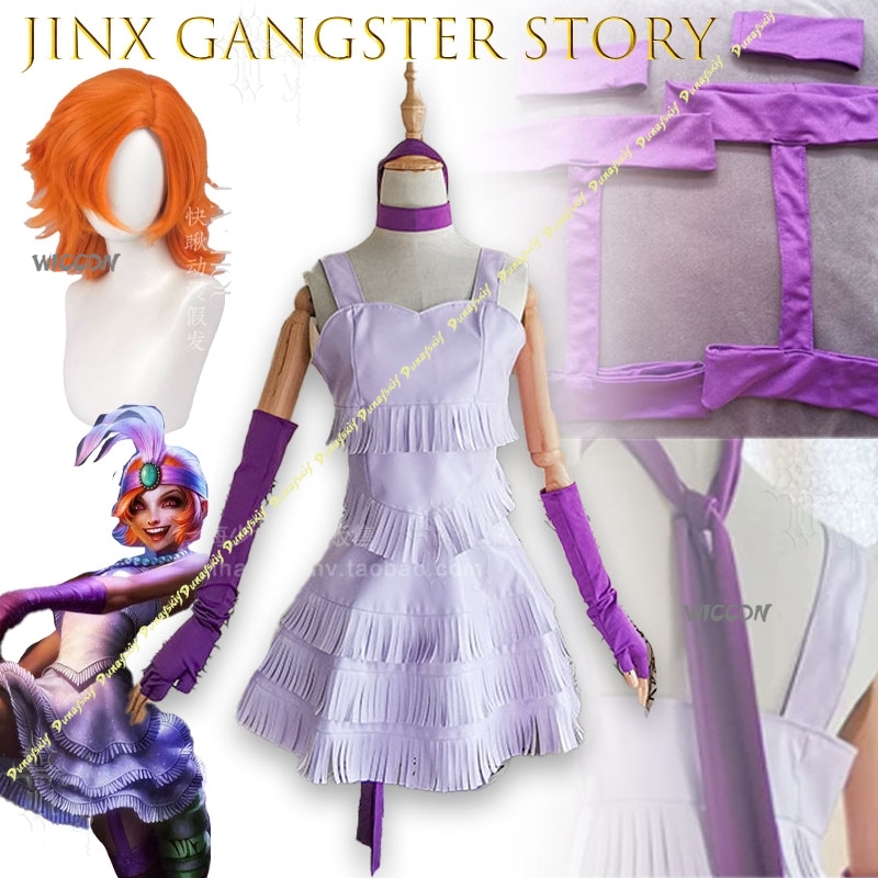 Party Games Mafia - Mafya Jinx Gevşek Top Gangster Çiçek