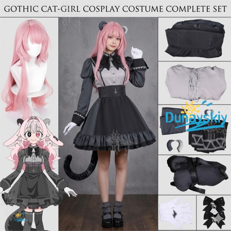 Party Games Steam - Pukey Tanrıça Atış Hilesi Şeytan Fanı