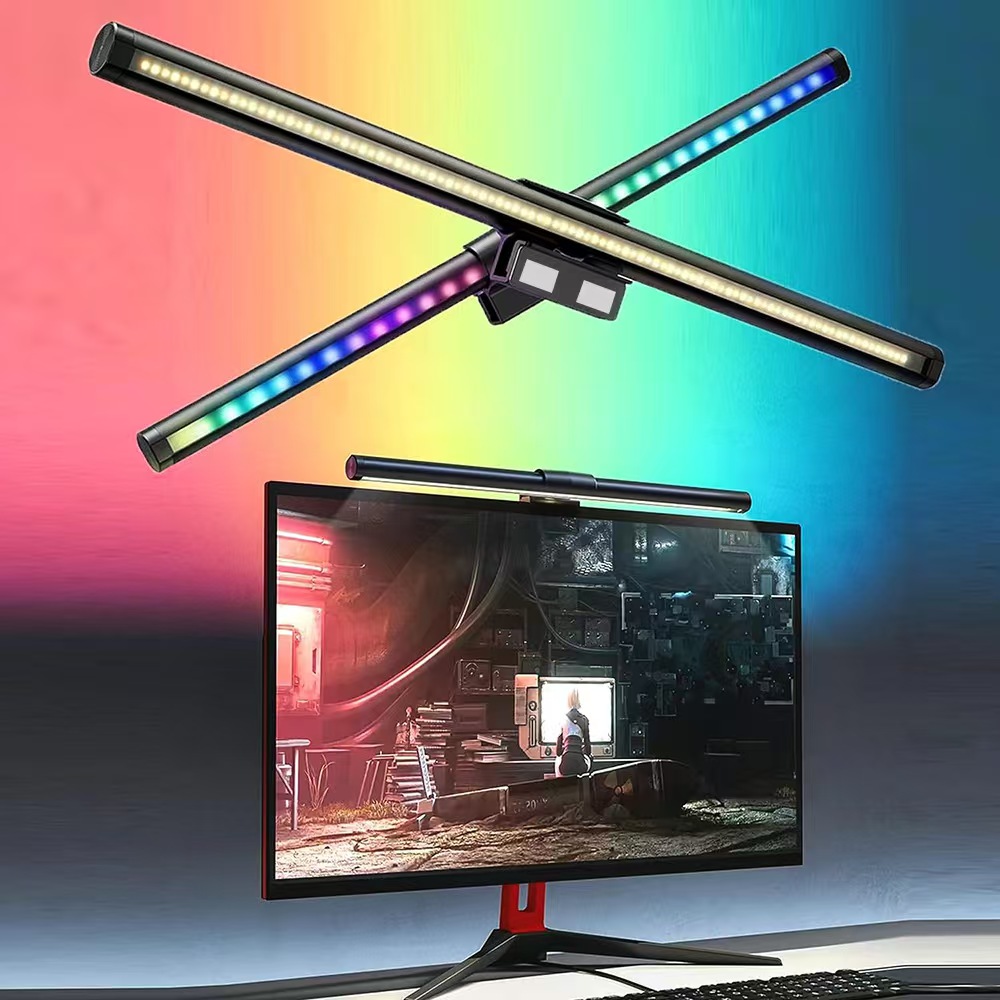 Party Games On Switch - USB Güç Kaynağı ile LED Ekran