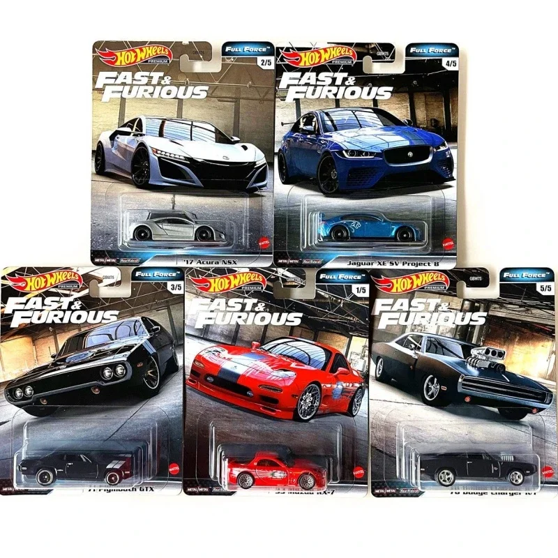 Hot Wheels Car Track Sets - Stokta Orijinal Hotwheels Küçük Spor Araba