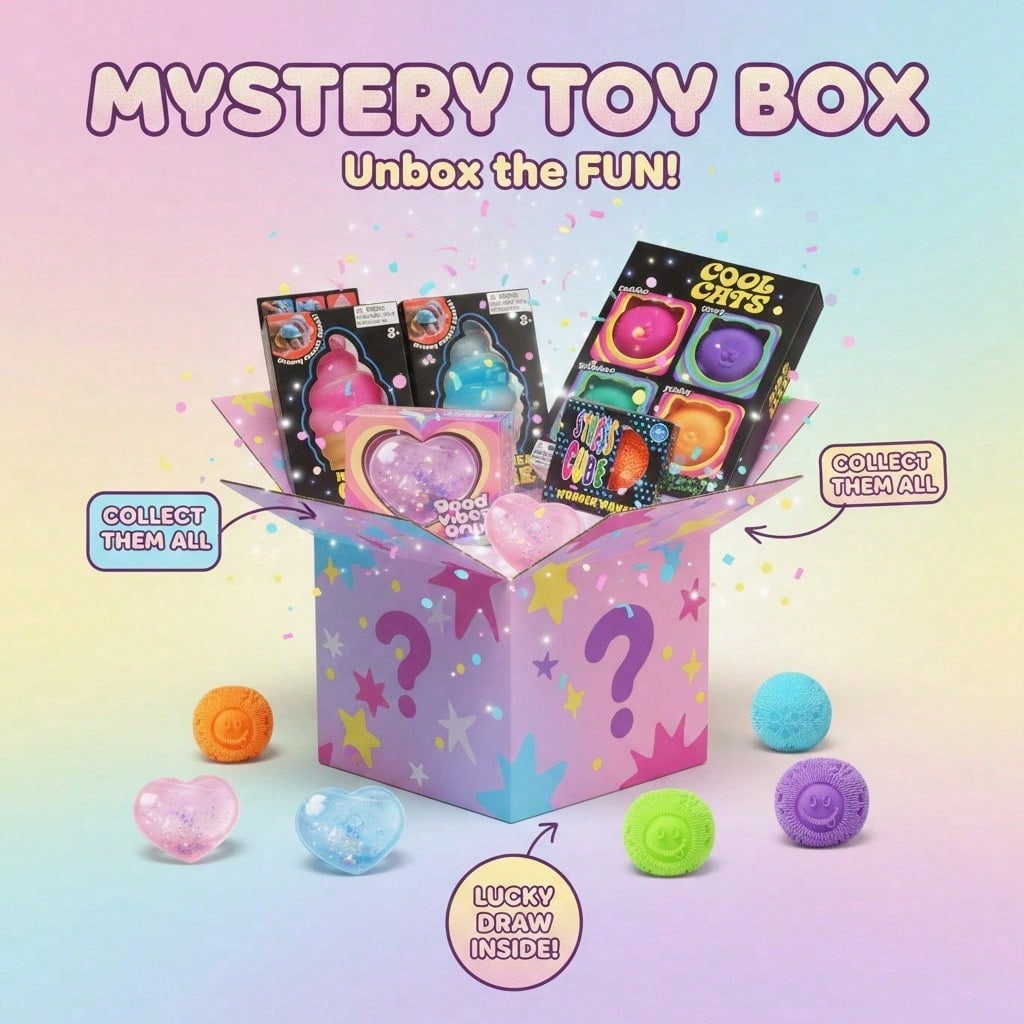 100+ Adet Duyusal Yumuşak Gize - Party Games Crazy incelemesi ve fiyatı