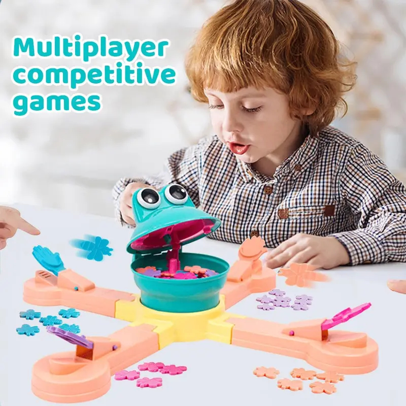 Çok Oyunculu Eğitici Masaüstü  - Party Games Multiplayer incelemesi ve fiyatı