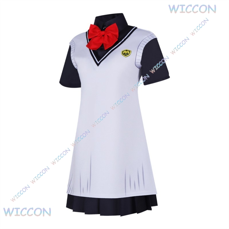 Anime SSSS.GRIDMAN Cosplay Tak - Party Games Kit incelemesi ve fiyatı