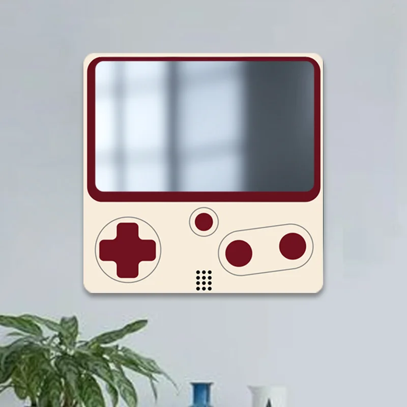 20 CM Kendinden yapışkanlı Dek - Party Games On Switch incelemesi ve fiyatı