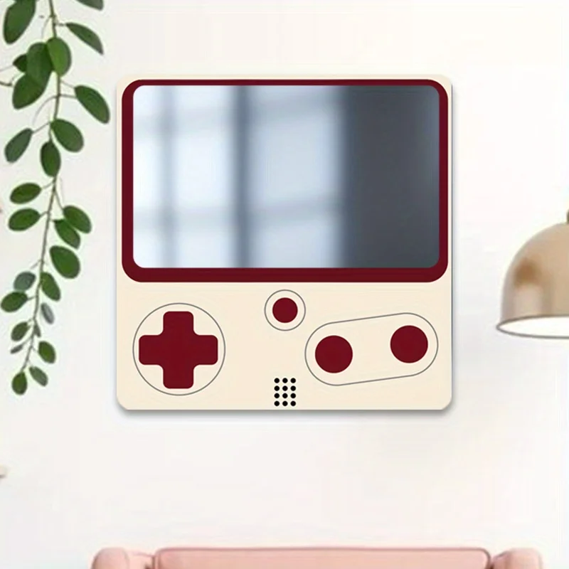 20 CM Kendinden yapışkanlı Dek - Party Games On Switch incelemesi ve fiyatı