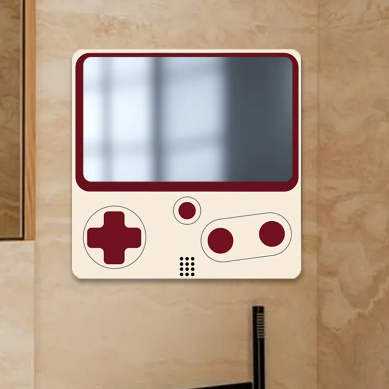20 CM Kendinden yapışkanlı Dek - Party Games On Switch incelemesi ve fiyatı