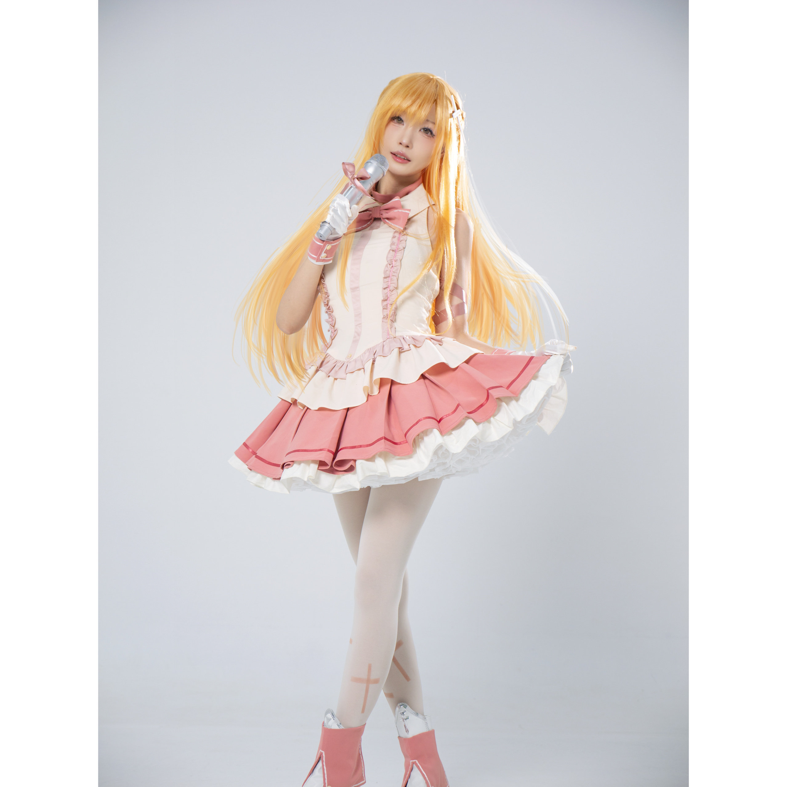 Sword Art Online Yuuki Asuna C - Party Games Online Free incelemesi ve fiyatı