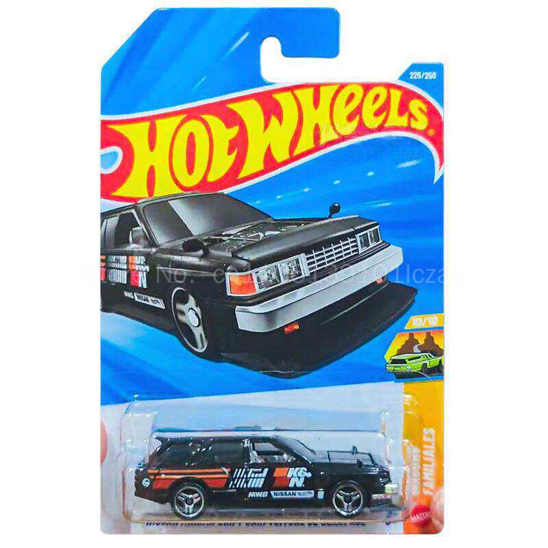 Stokta Hot Wheels 2026L Döküm  - Hot Wheels Car Track Sets incelemesi ve fiyatı