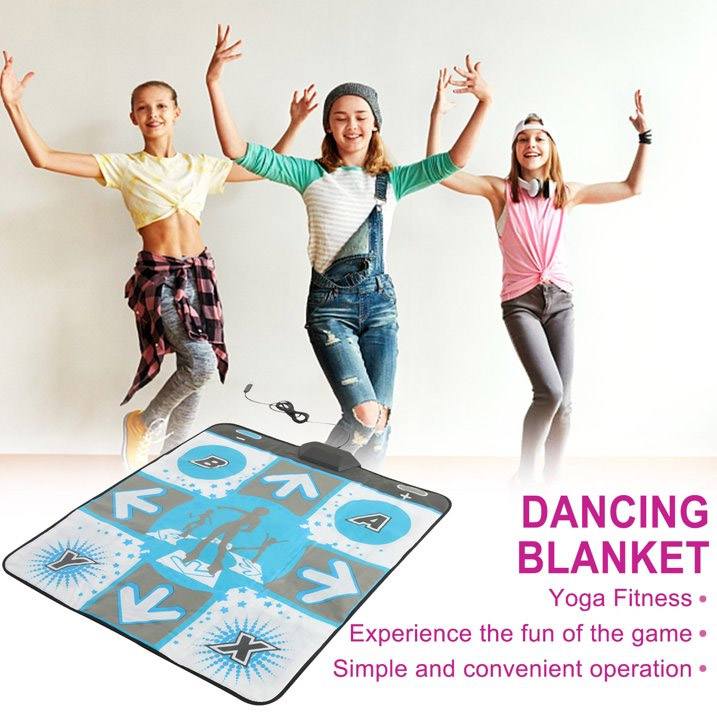 Kaymaz Parti Tek Dans Pedi Dan - Party Games On Switch incelemesi ve fiyatı