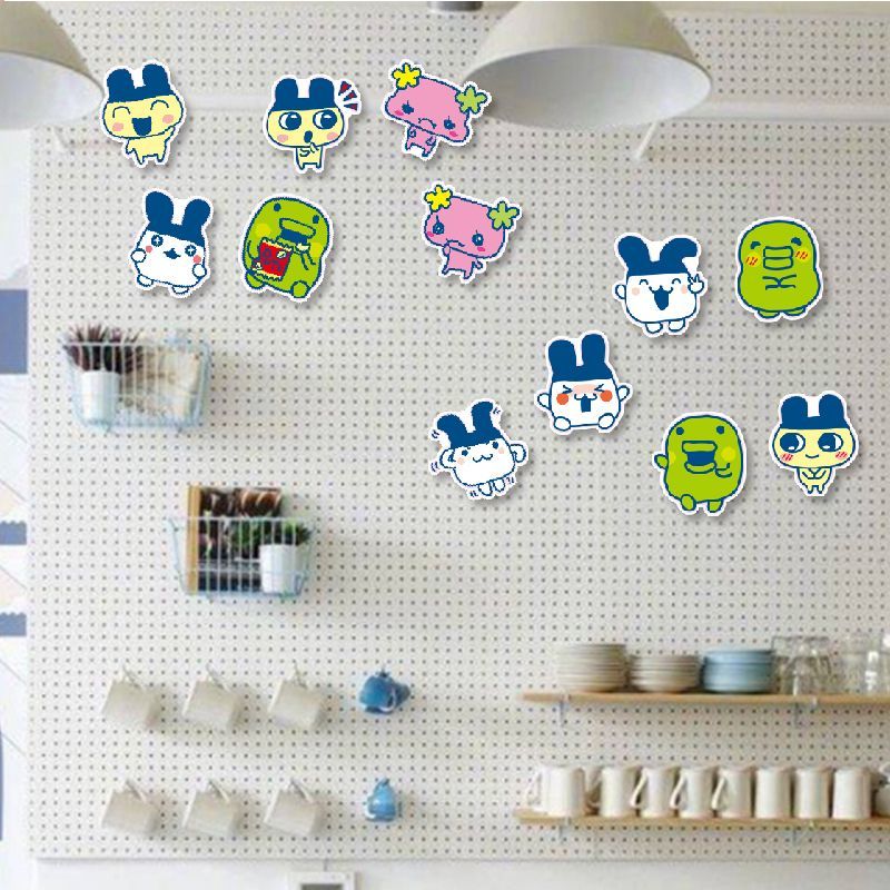 Yeni Bandai Tamagotchi Mametch - Bandai Model Tamagotchi incelemesi ve fiyatı