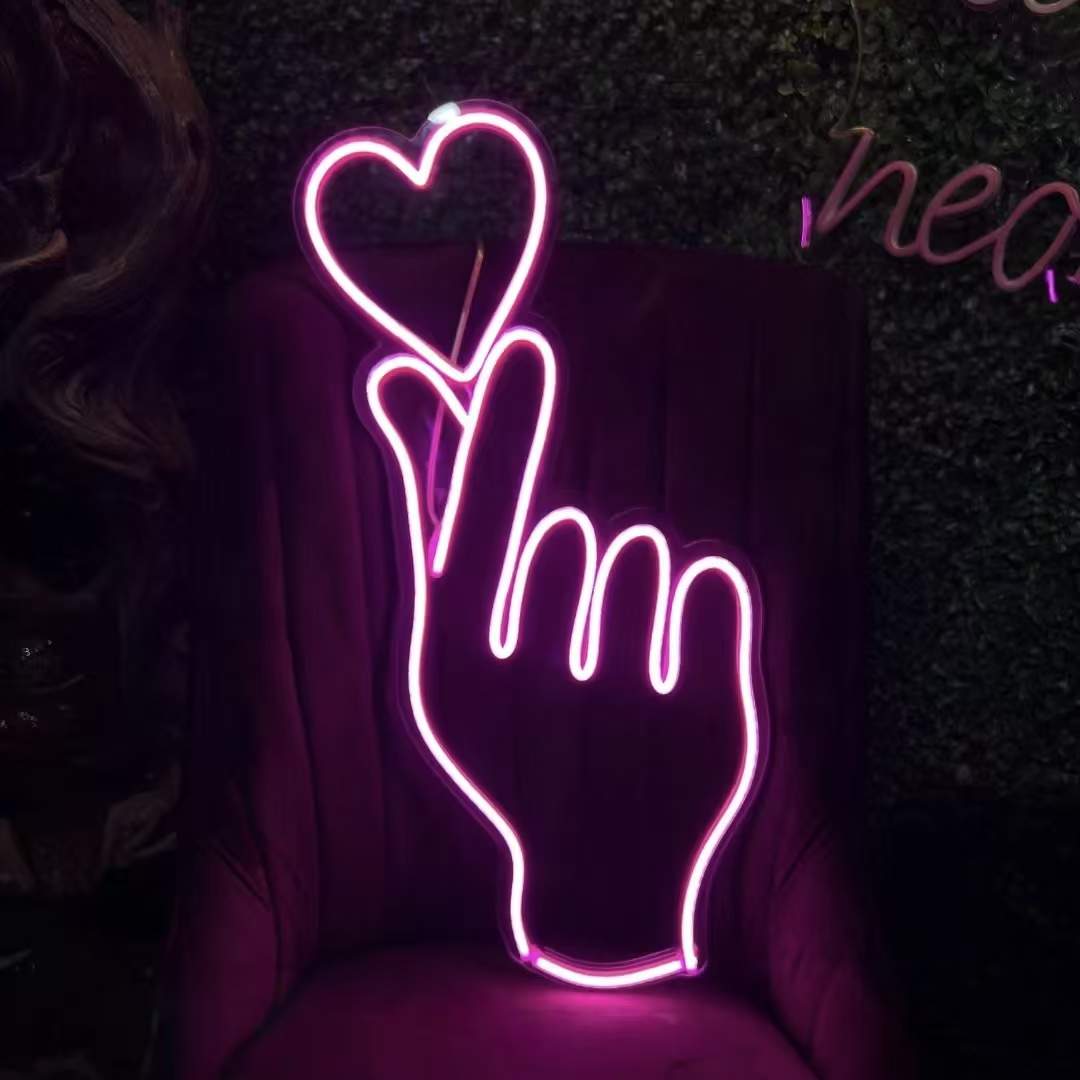 Özel Neon Tabela Kişiselleştir - Party Games Name incelemesi ve fiyatı
