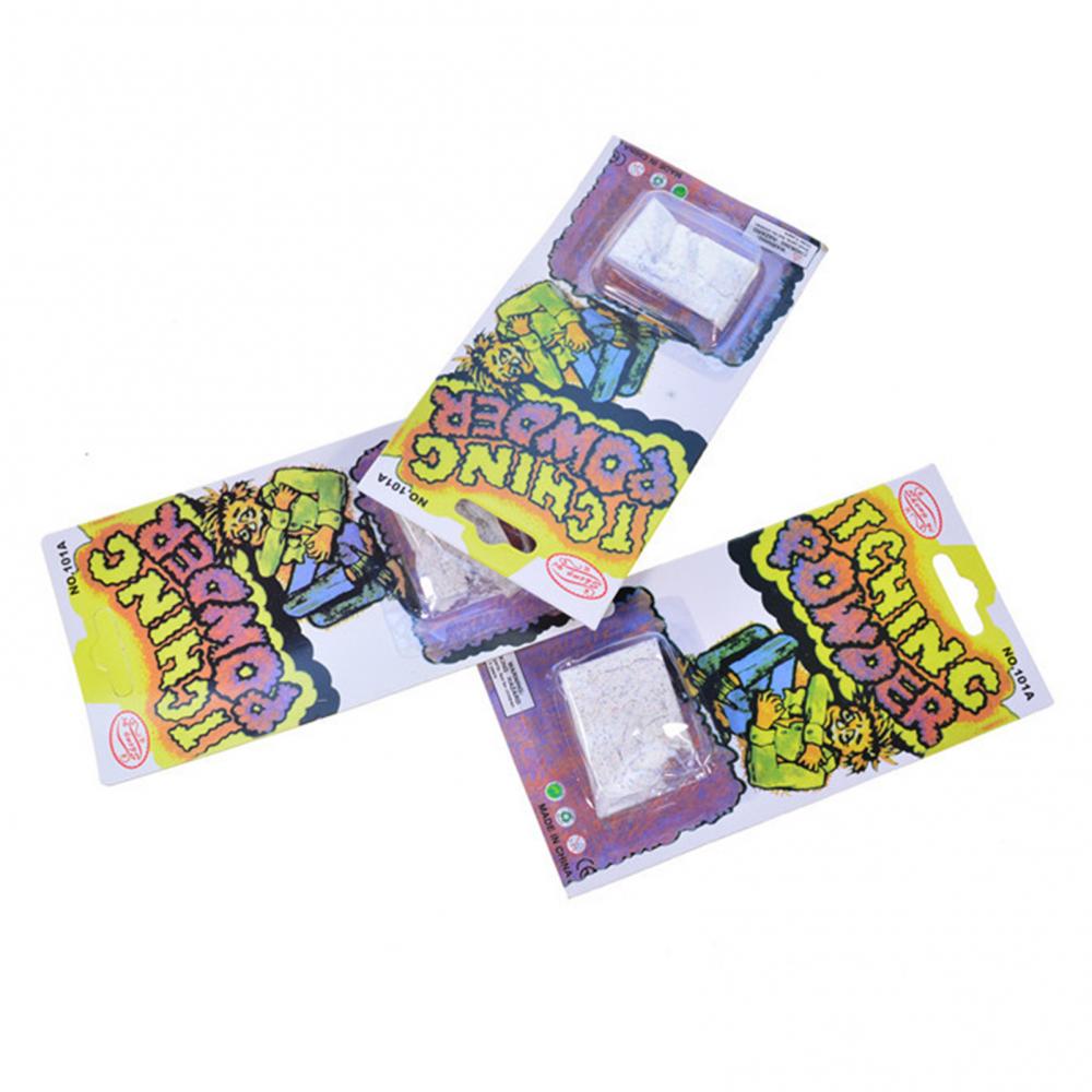 5 Adet/10 Adet Yenilik Kaşıntı - Party Games Easy Kids incelemesi ve fiyatı