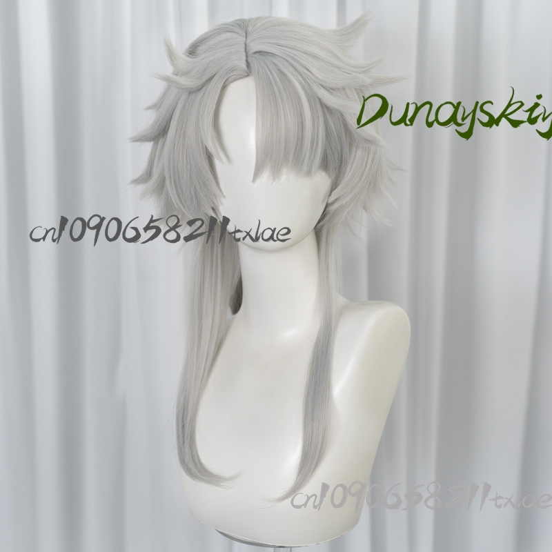 Freak Game Pierrot Cosplay Per - Party Games Kit incelemesi ve fiyatı