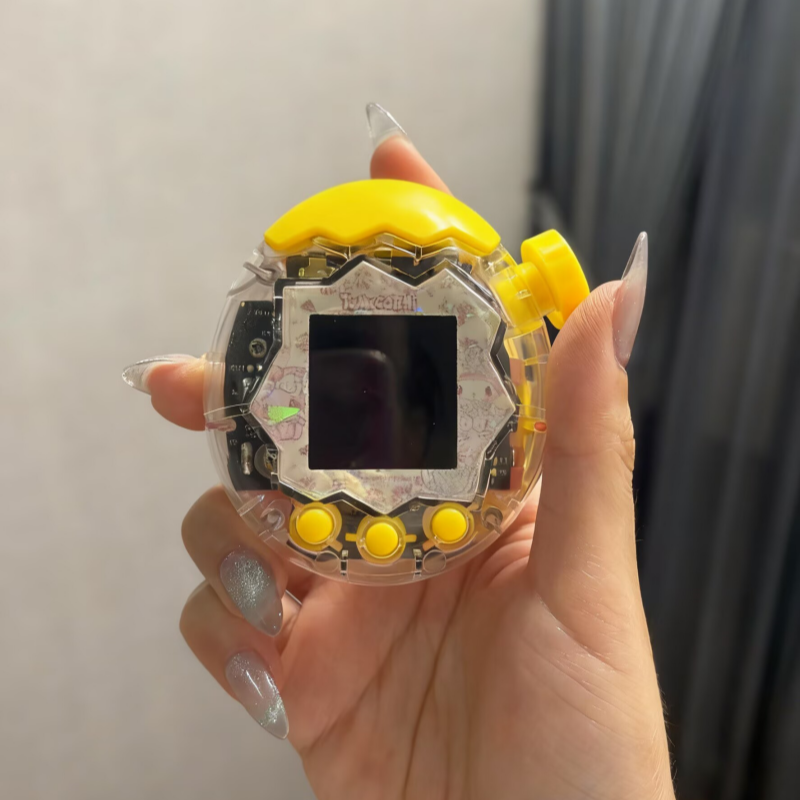 Tamagotchi Paradise Oyuncak Ye - Bandai Model Tamagotchi incelemesi ve fiyatı