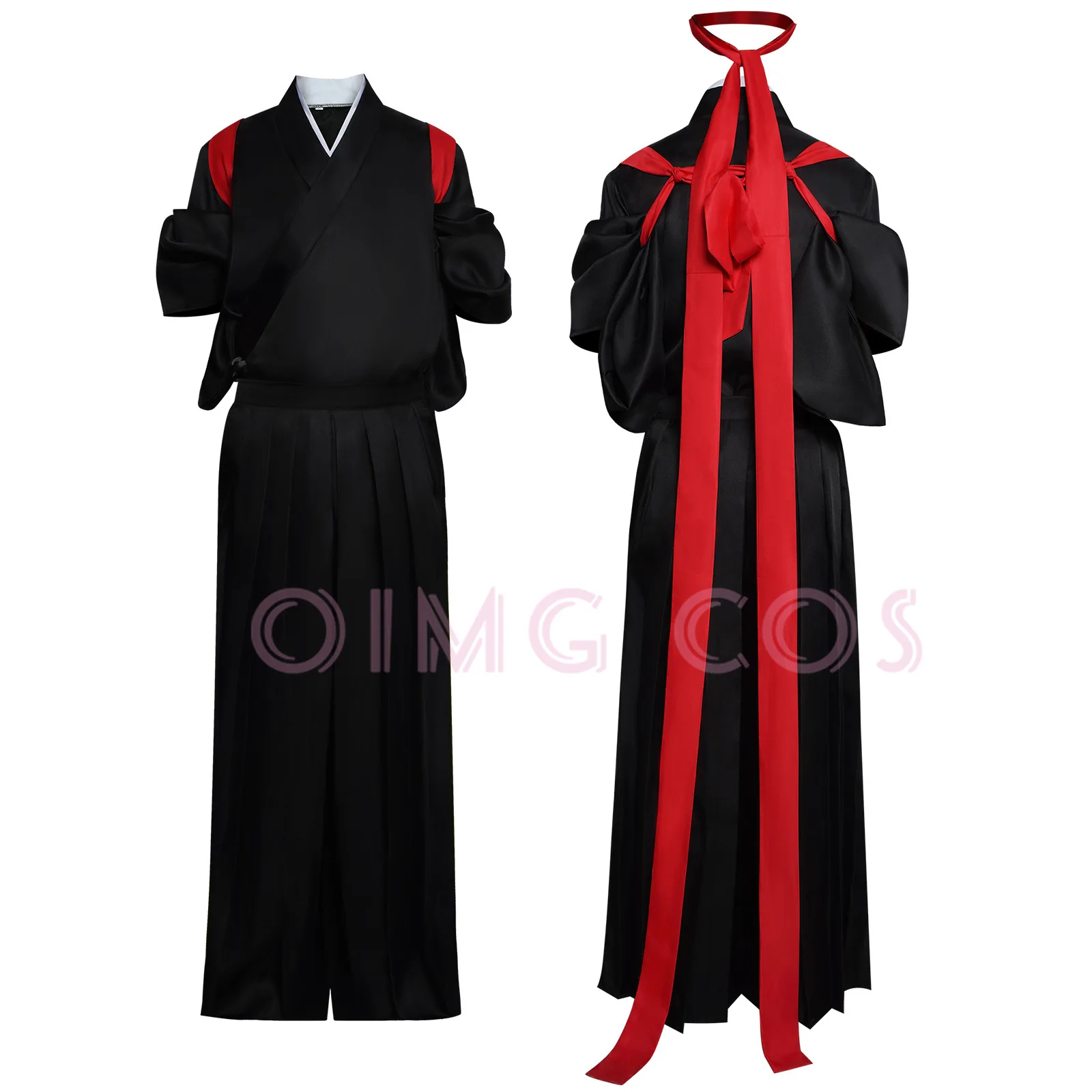 Haikyuu Shoyo Hinata Cosplay K - Party Games Kit incelemesi ve fiyatı