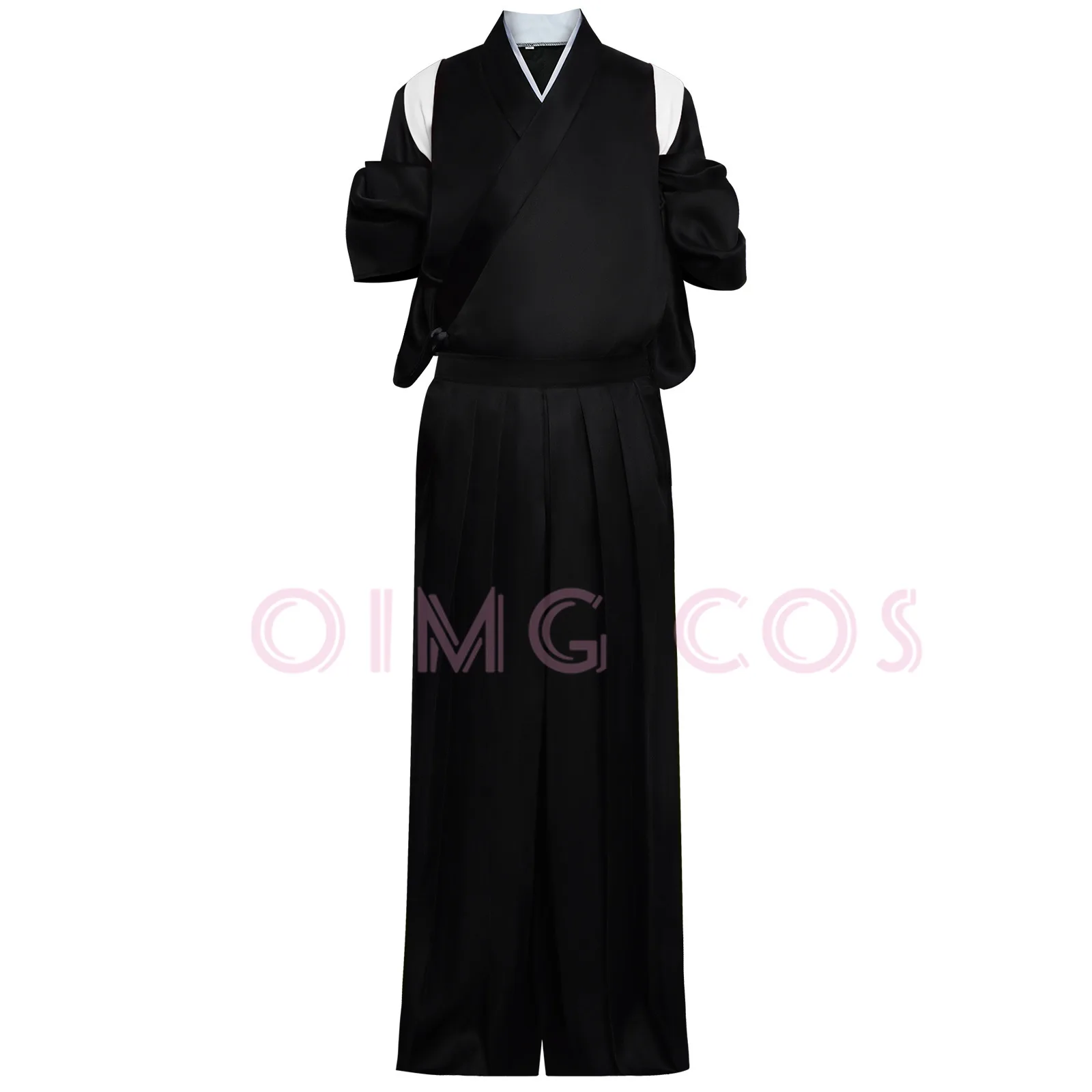 Haikyuu Shoyo Hinata Cosplay K - Party Games Kit incelemesi ve fiyatı