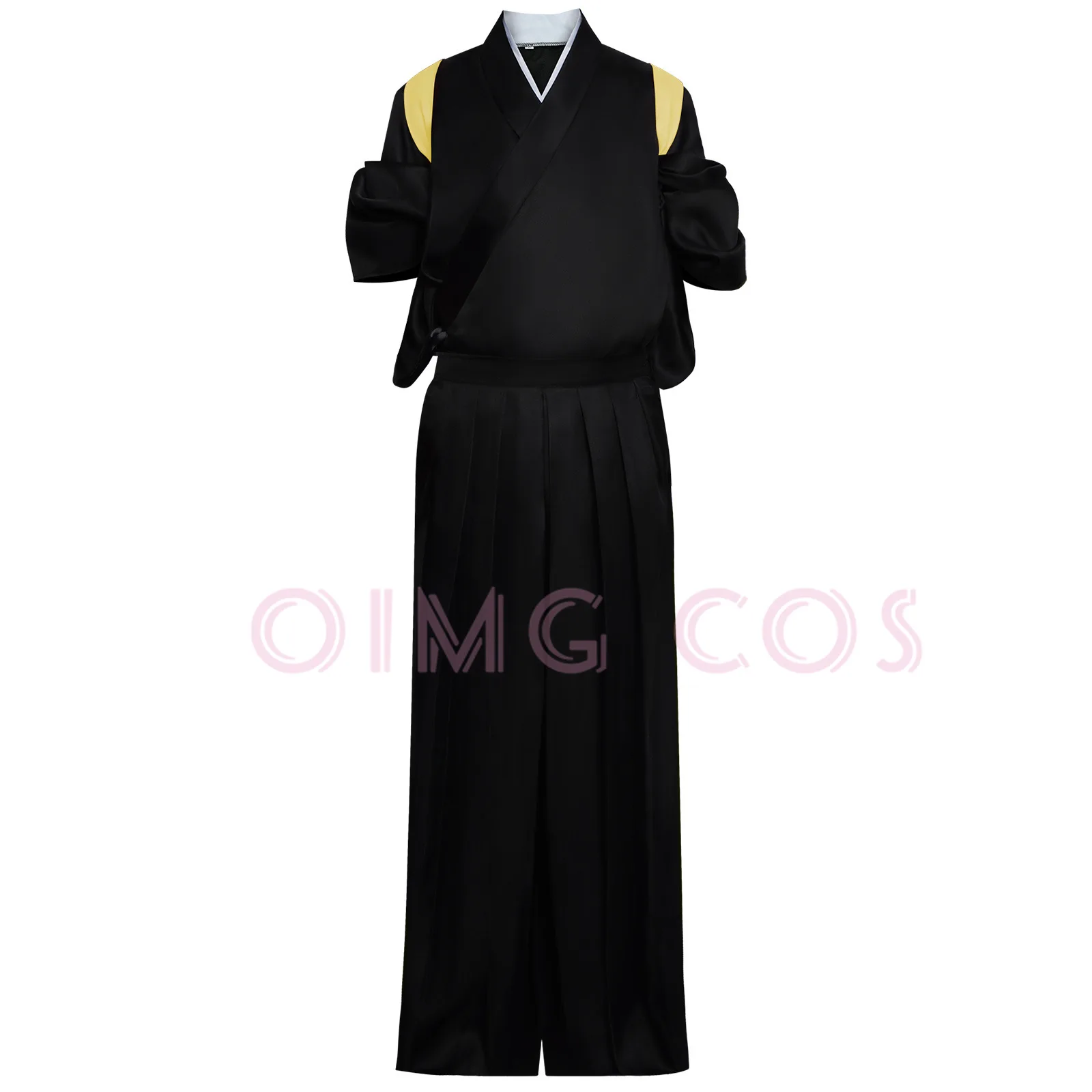 Haikyuu Shoyo Hinata Cosplay K - Party Games Kit incelemesi ve fiyatı