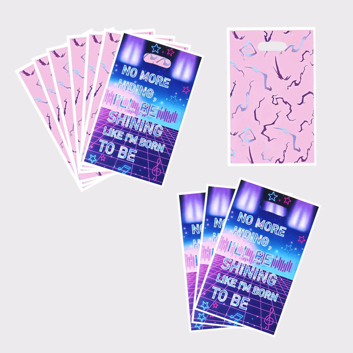 20 Adet/40 Adet Parti Hediye Ç - Party Games Gender Reveal incelemesi ve fiyatı