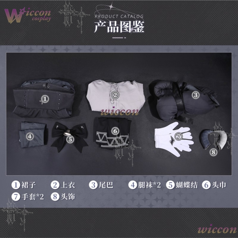 WonkaCos Pukey Tanrıça Shot Tr - Party Games Steam incelemesi ve fiyatı