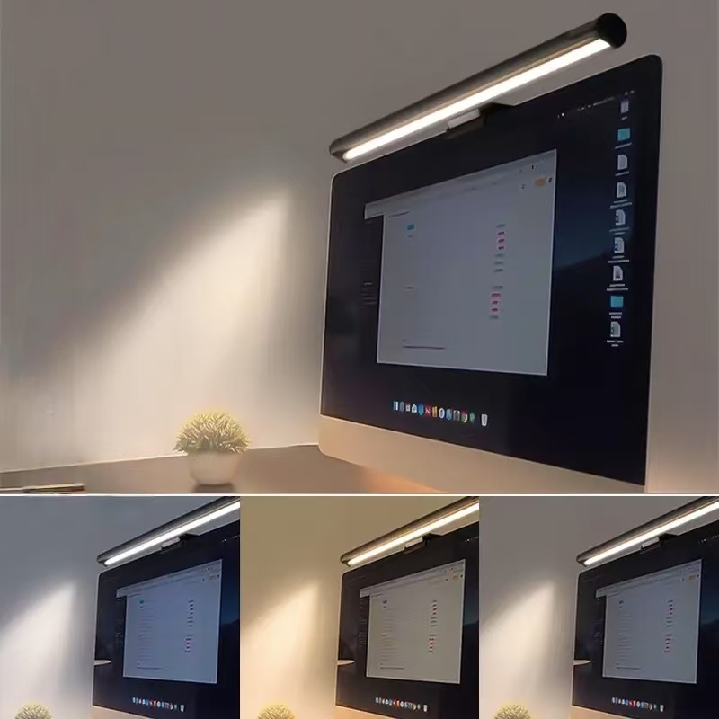 LED Monitör Işığı Asılı Masa L - Party Games On Switch incelemesi ve fiyatı