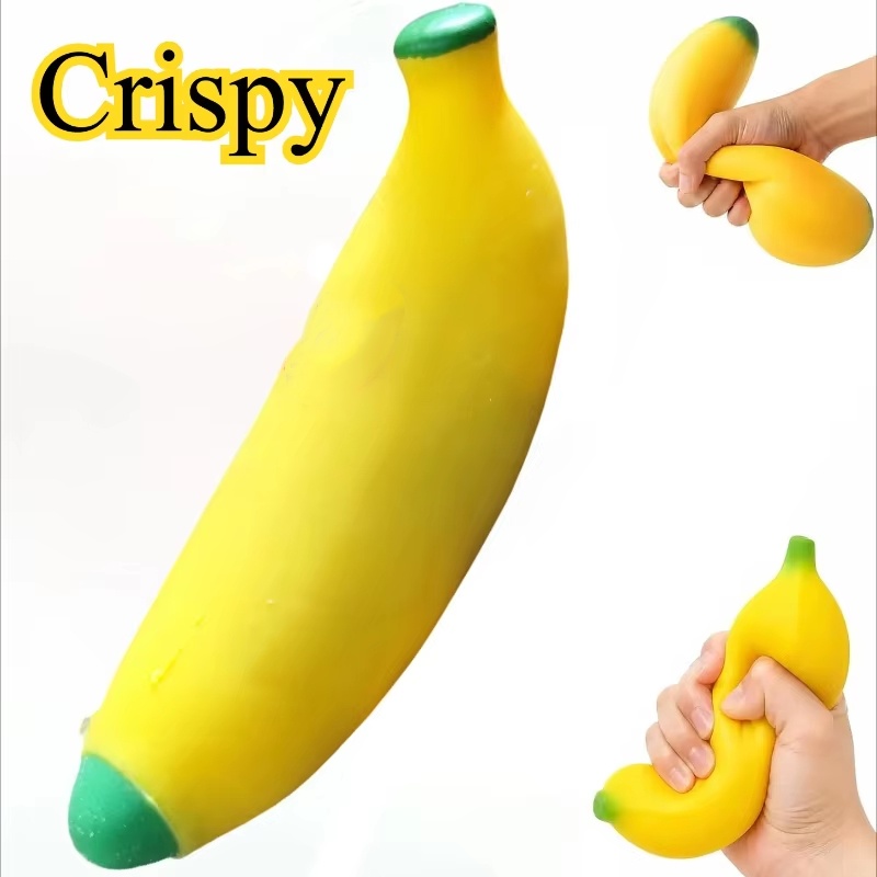 Yapım Bloğu Çıtır El Yapımı To - Party Games Crazy incelemesi ve fiyatı