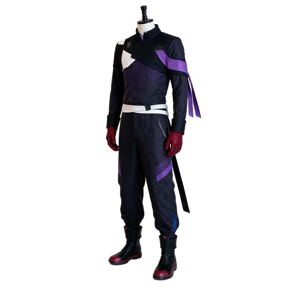 Oyun Kılıç On Line Cosplay Kir - Party Games Online Free incelemesi ve fiyatı