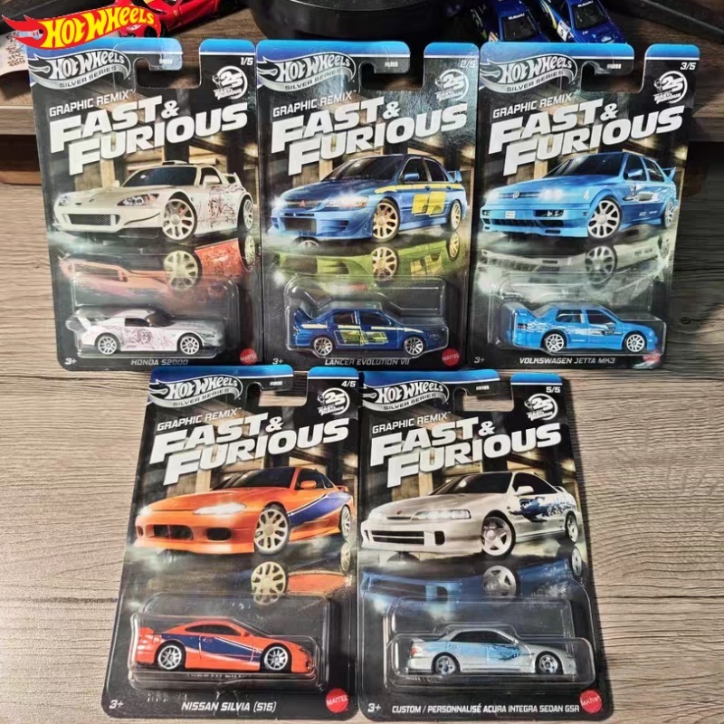 Stokta Orijinal Hotwheels Küçü - Hot Wheels Car Track Sets incelemesi ve fiyatı