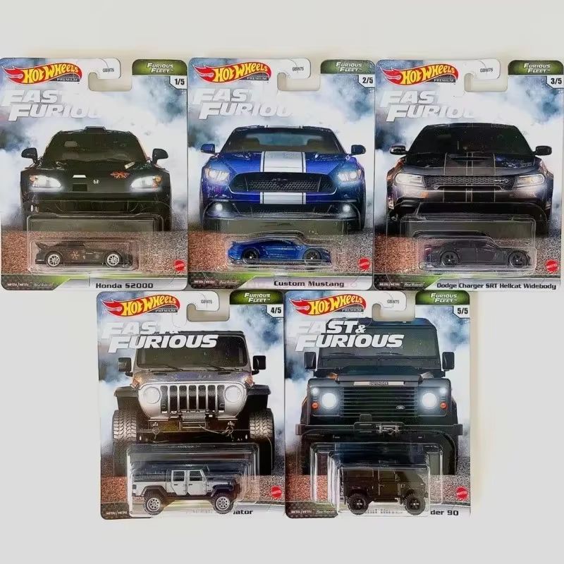 Stokta Orijinal Hotwheels Küçü - Hot Wheels Car Track Sets incelemesi ve fiyatı