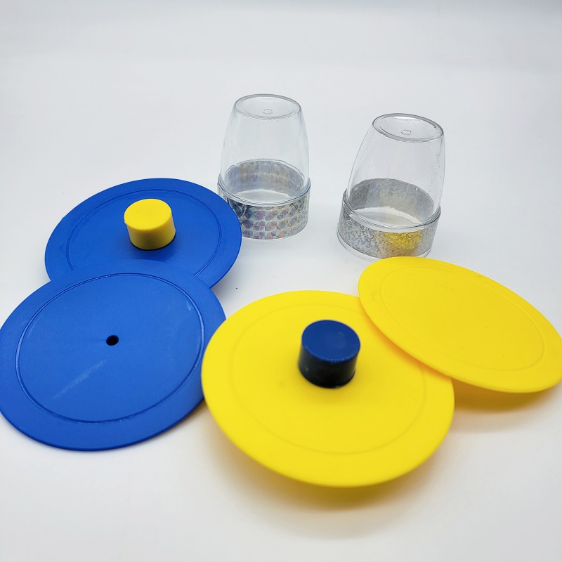 Çocuklar ve Parti Hediyeleri İ - Party Games Easy Kids incelemesi ve fiyatı