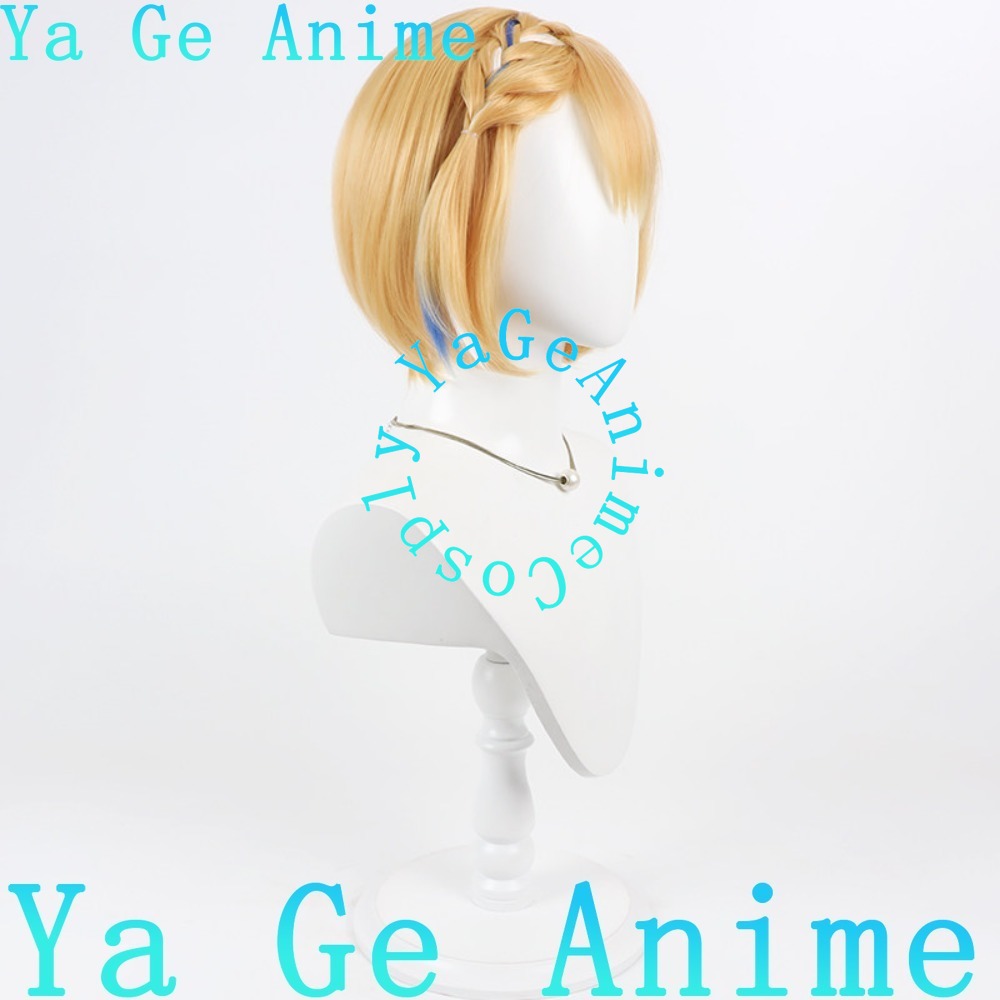 Kadınlar için Anime Cosplay Pe - Party Games New Year incelemesi ve fiyatı