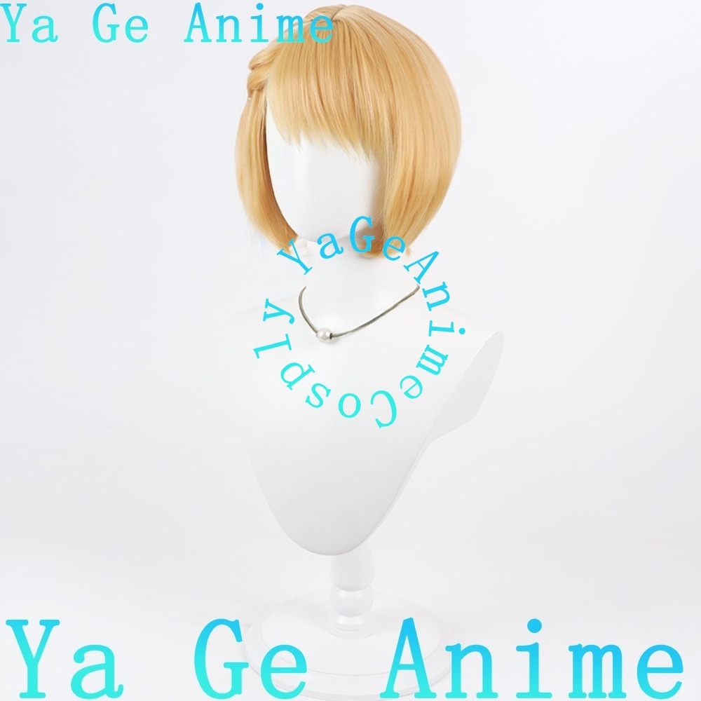 Kadınlar için Anime Cosplay Pe - Party Games New Year incelemesi ve fiyatı