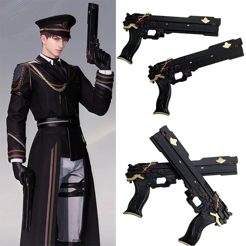 2026 Anime Karnaval Partisi Ko - Party Games Kit incelemesi ve fiyatı
