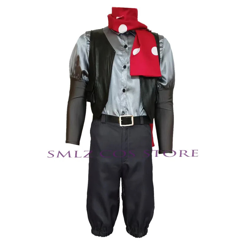 2025 11 Popüler Cosplay Oyunu  - Party Games Popular incelemesi ve fiyatı