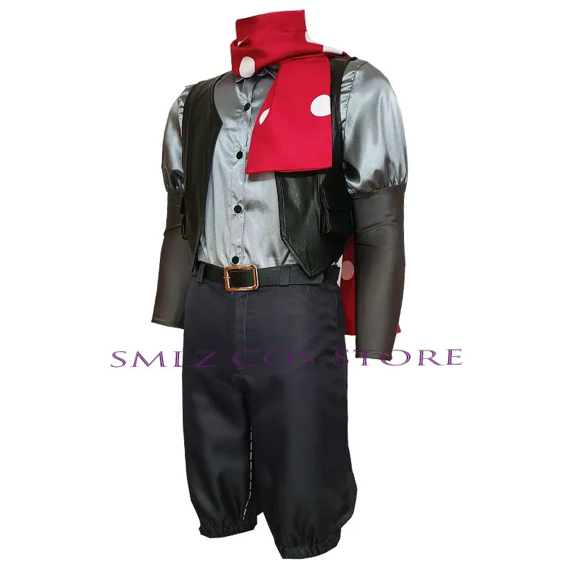 2025 11 Popüler Cosplay Oyunu  - Party Games Popular incelemesi ve fiyatı