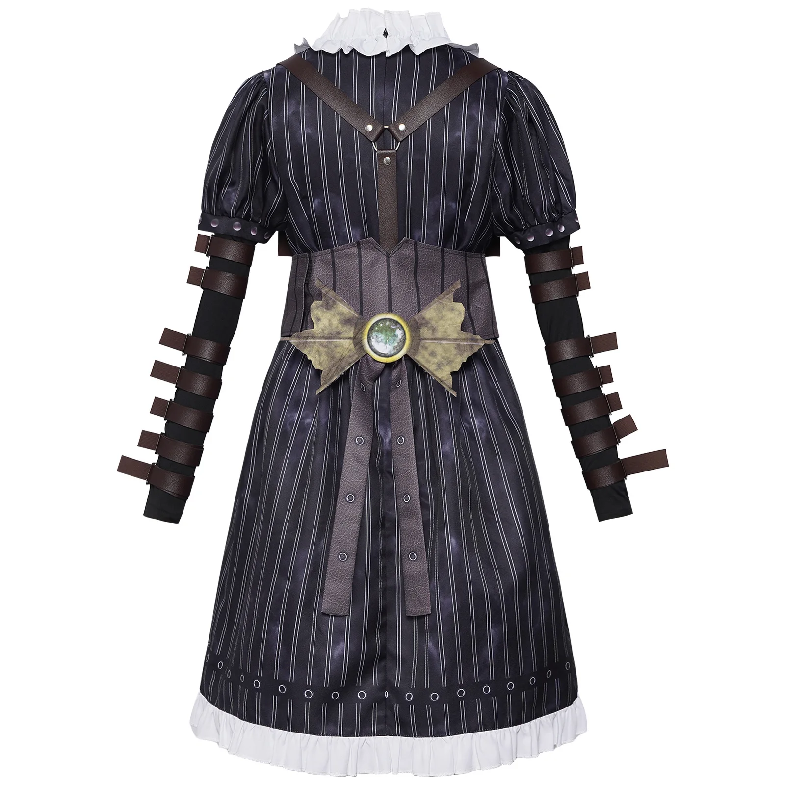 Oyun: Alice in Madness Returns - Party Games Steam incelemesi ve fiyatı
