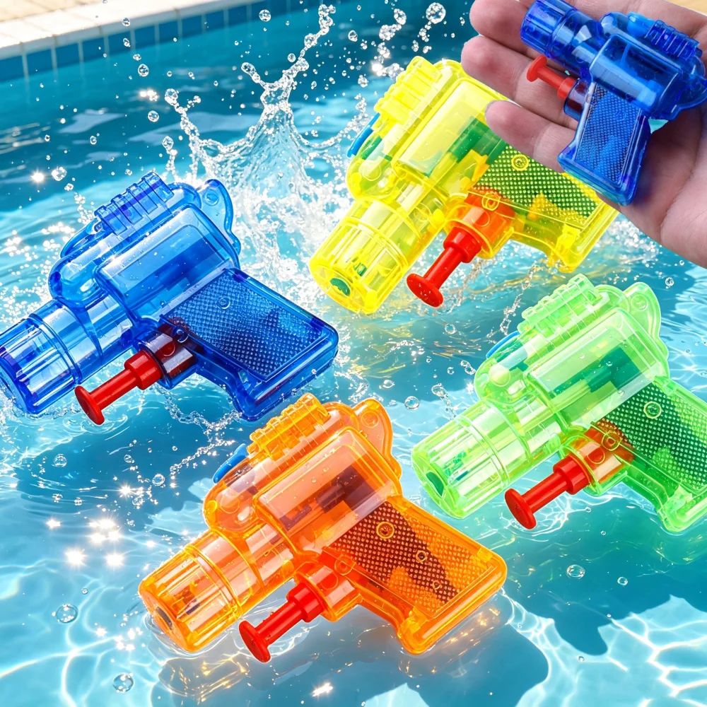 5/10 adet Mini püskürtme taban - Party Games Popular incelemesi ve fiyatı