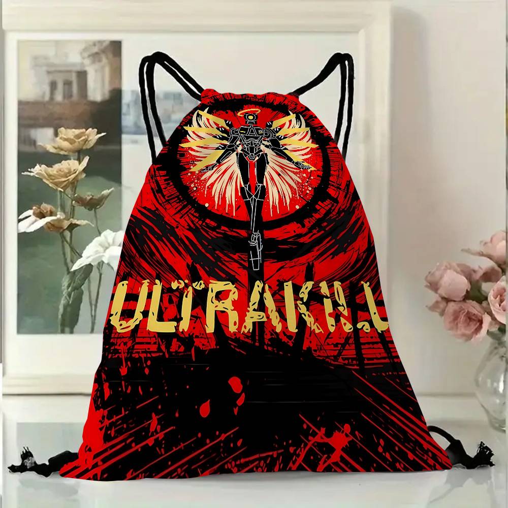 STEAM GAME U-ULTRAKILL Baskılı - Party Games Steam incelemesi ve fiyatı