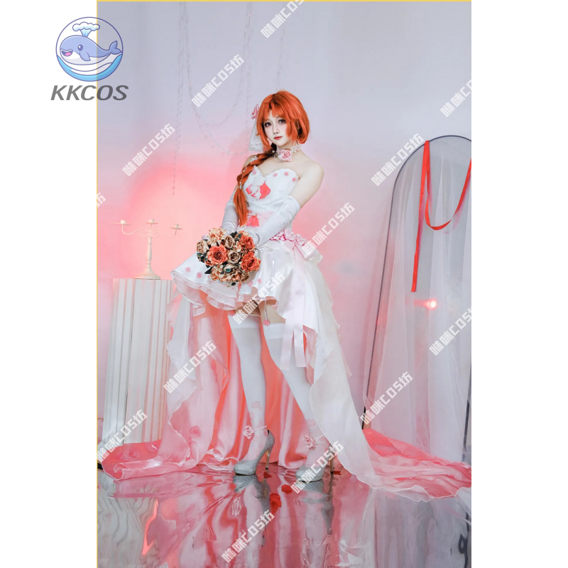 Sword Art Online Cosplay Yuuki - Party Games Online Free incelemesi ve fiyatı