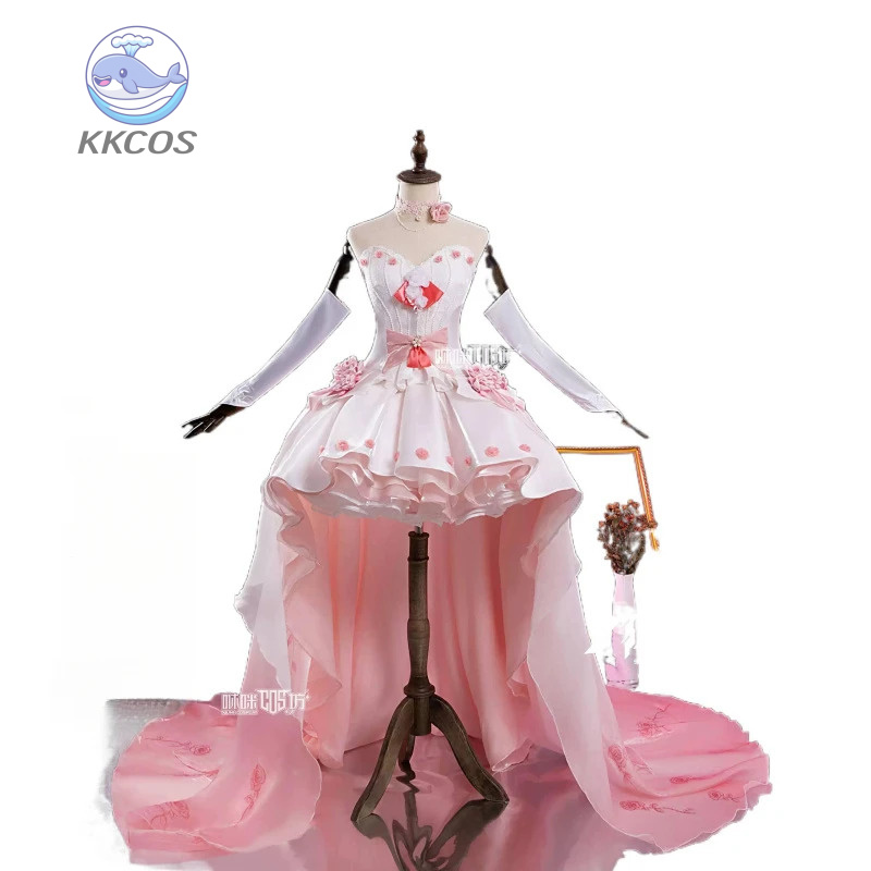 Sword Art Online Cosplay Yuuki - Party Games Online Free incelemesi ve fiyatı