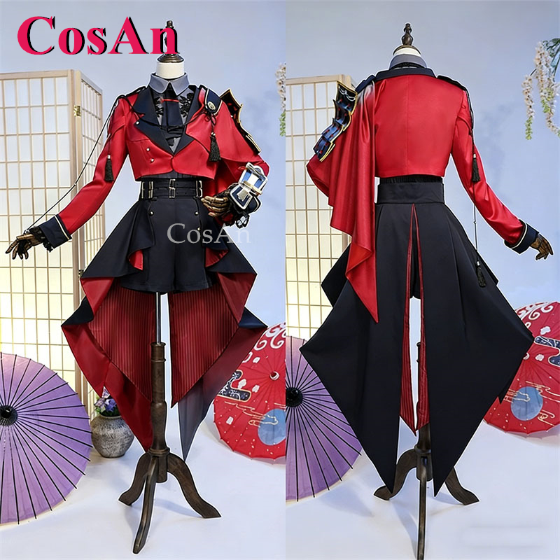 CosAn Oyunu Touken Ranbu Çevri - Party Games Online Free incelemesi ve fiyatı