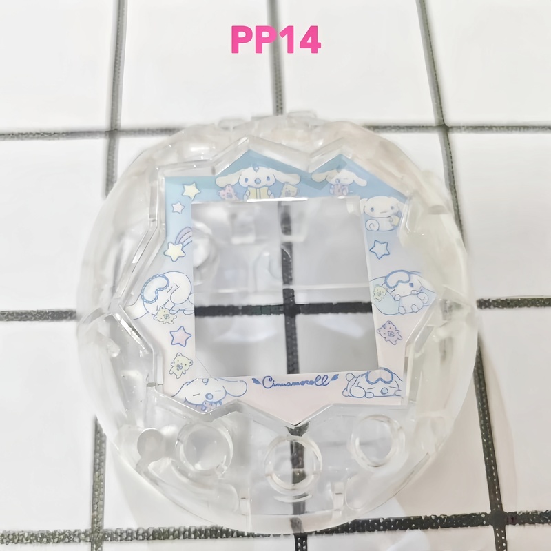 Yeni Stokta Tamagotchi Paradis - Bandai Model Tamagotchi incelemesi ve fiyatı