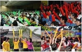 100 adet 60 cm klaket balon pl - Party Games Gender Reveal incelemesi ve fiyatı