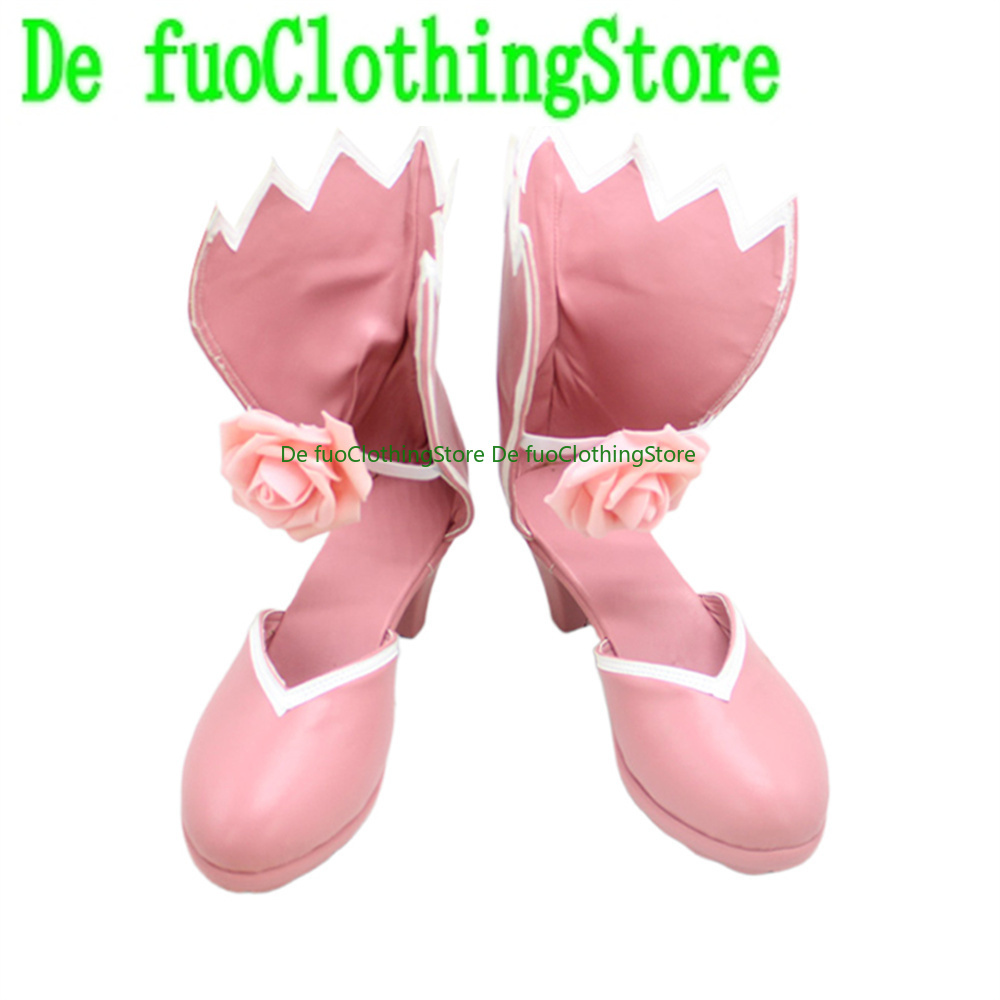 DefuoClothing Sword Art Online - Party Games Online Free incelemesi ve fiyatı