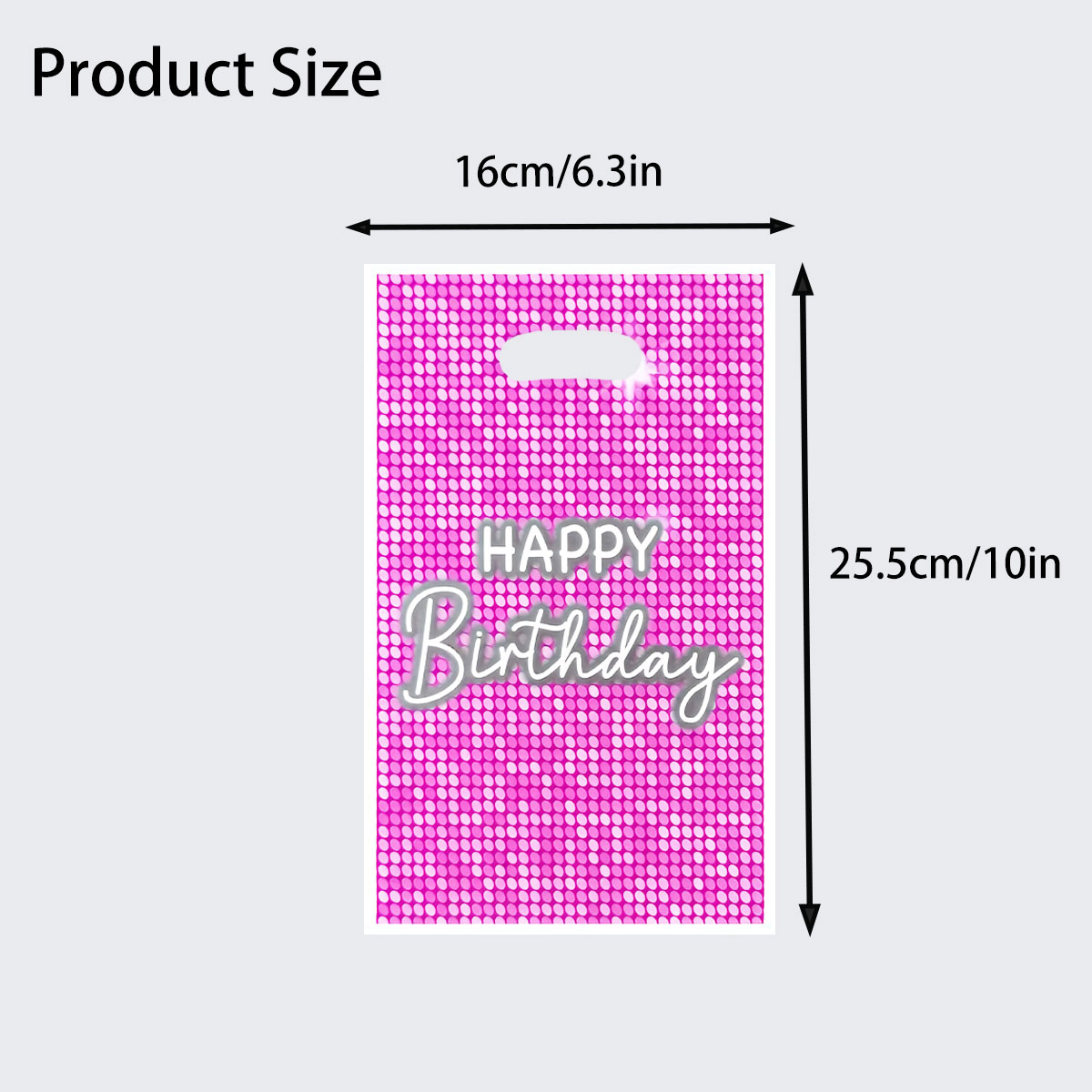 20 Adet/40 Adet Parti Hediye Ç - Party Games Gender Reveal incelemesi ve fiyatı