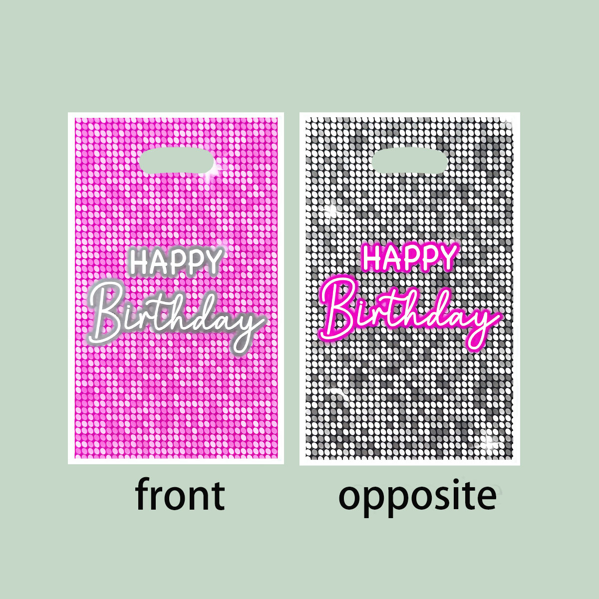 20 Adet/40 Adet Parti Hediye Ç - Party Games Gender Reveal incelemesi ve fiyatı