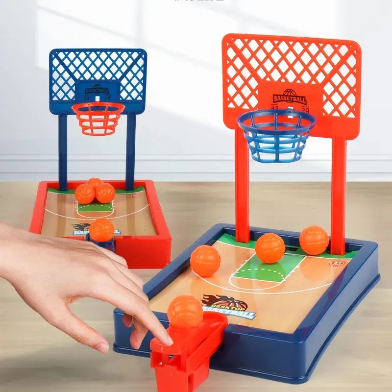 Mini basketbol panyası oyunlar - Party Games Easy Kids incelemesi ve fiyatı