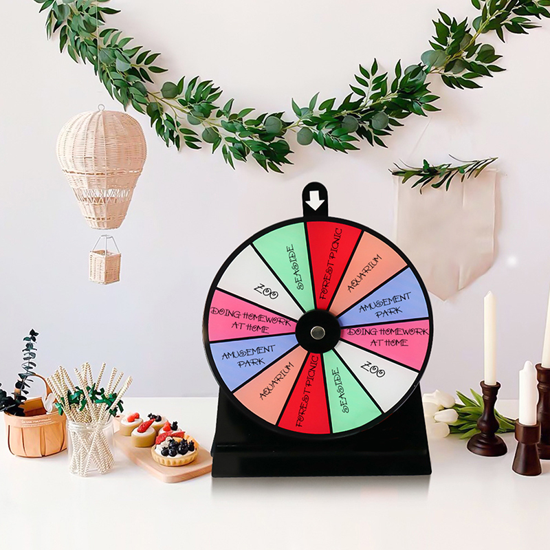 Tekerlek ödül Spin oyunu serve - Party Games Spin The Wheel incelemesi ve fiyatı